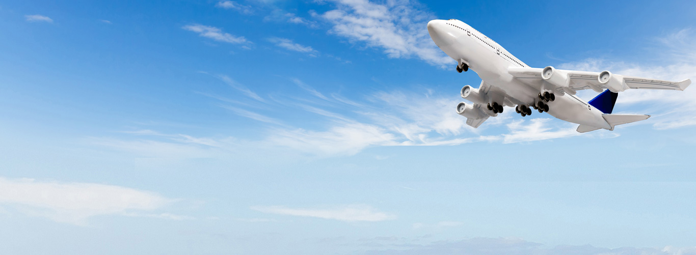 Travel Unravel Holidays Limited