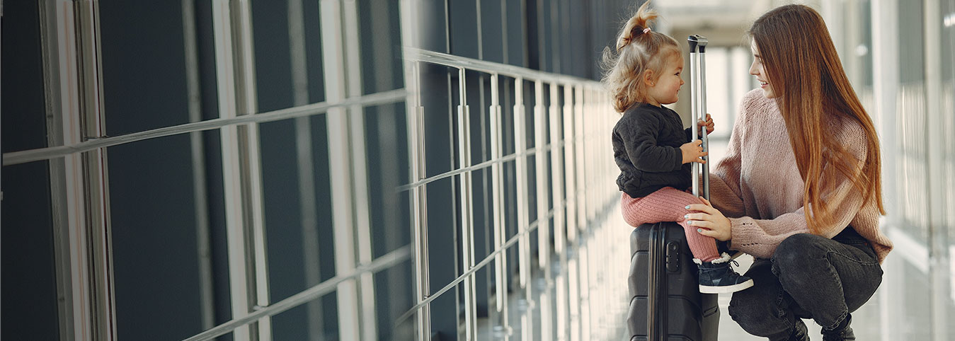 Travel Unravel Holidays Limited