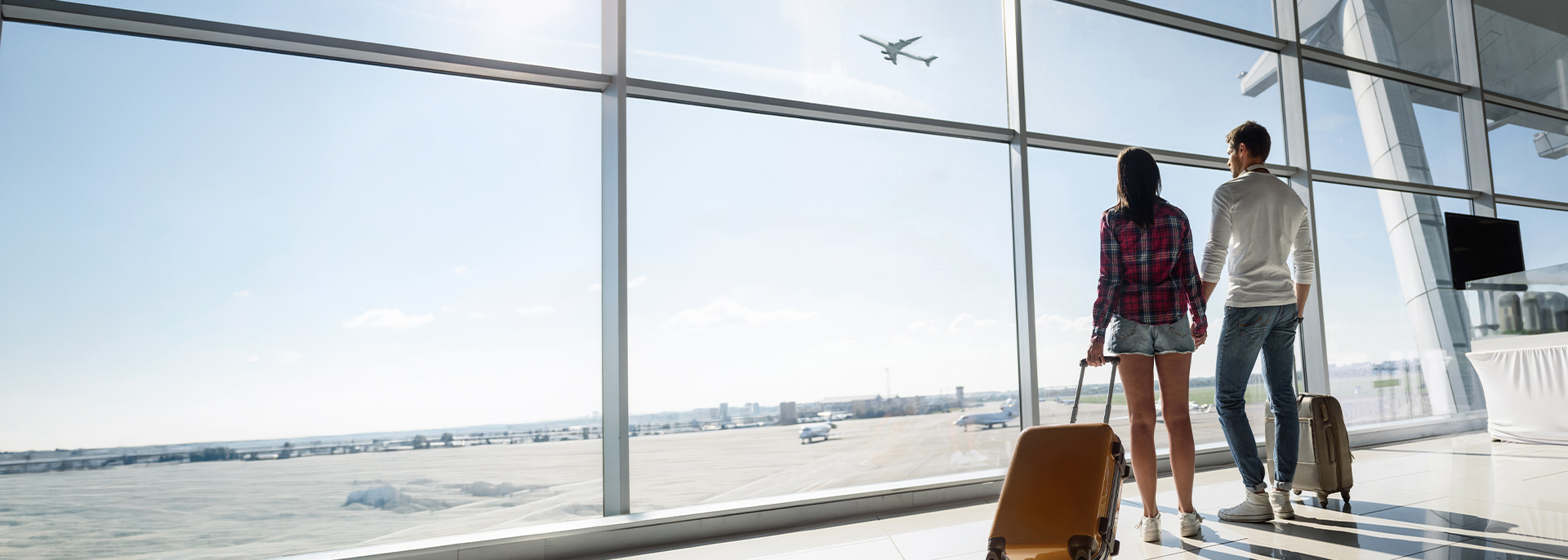 Travel Unravel Holidays Limited
