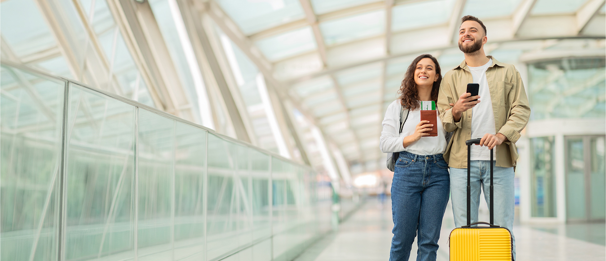 Travel Unravel Holidays Limited