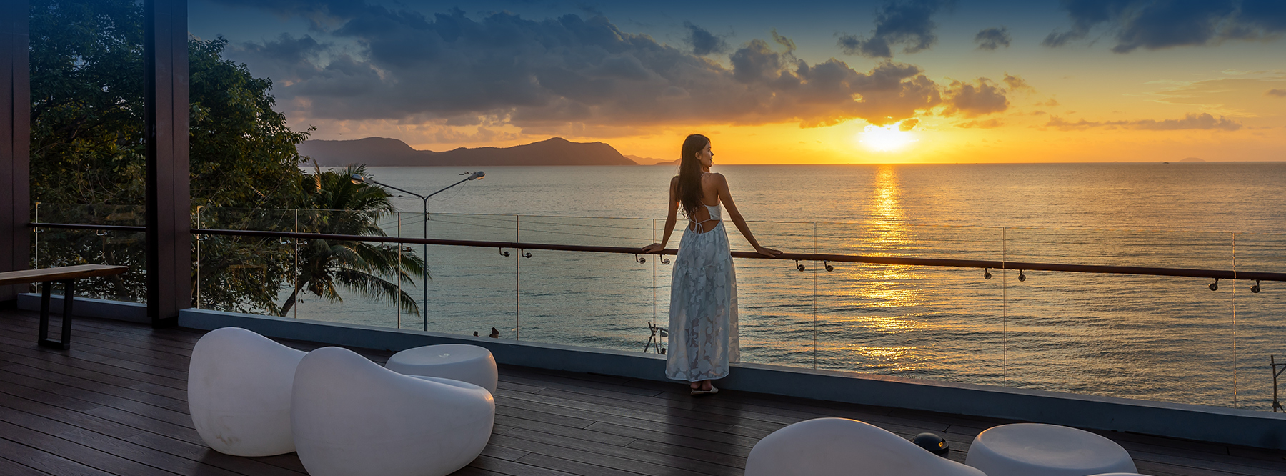 Travel Unravel Holidays Limited