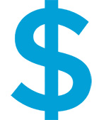 doller-icon