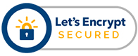 lock-icon